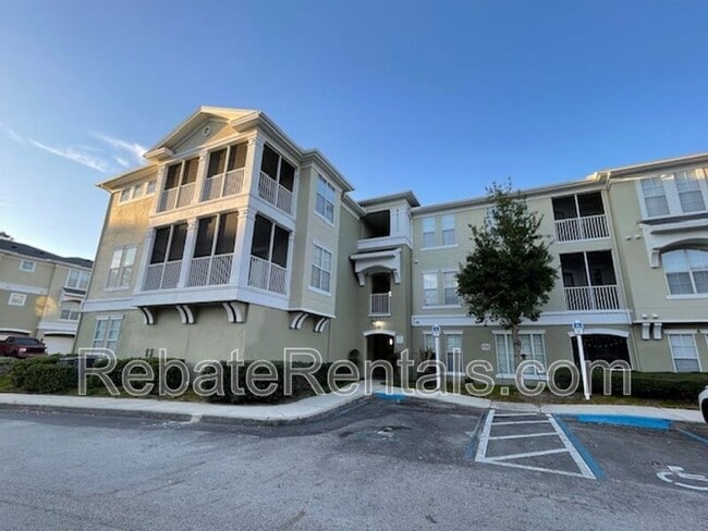 Building Photo - 8290 Gate Pkwy W