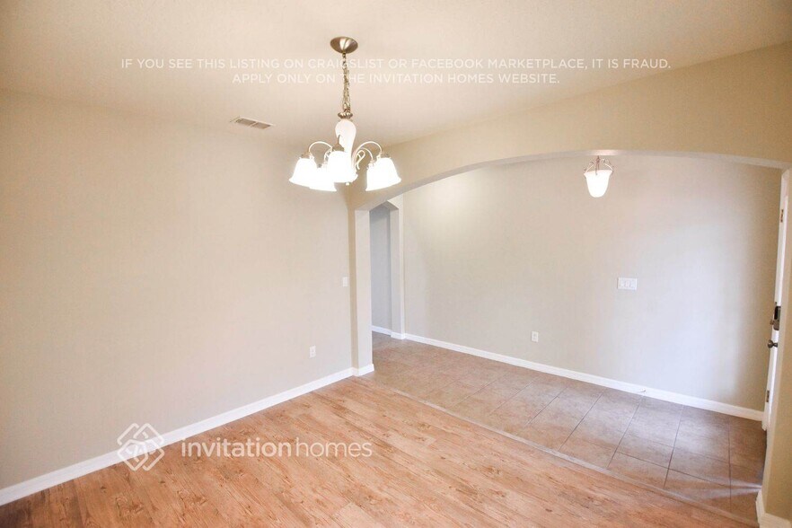 Building Photo - 14140 Waterford Creek Blvd