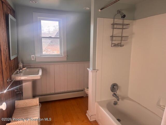 Building Photo - 206 Medei Rd