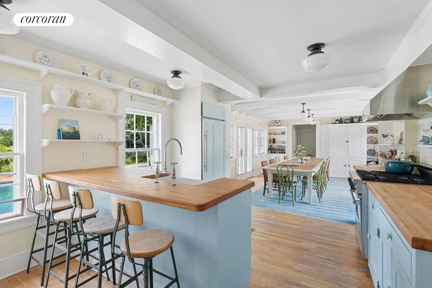 Building Photo - 1160 Goose Creek Ln