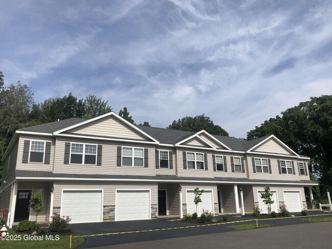 Building Photo - 2001 Rdg Mnr Ct