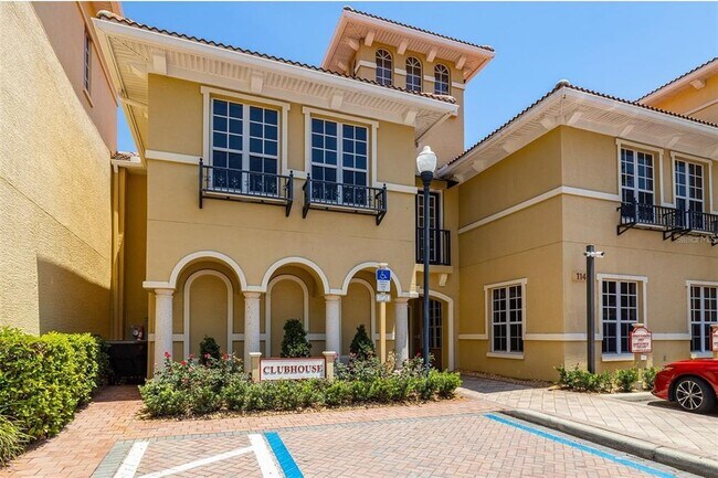 Building Photo - 126 Beach Haven Ln