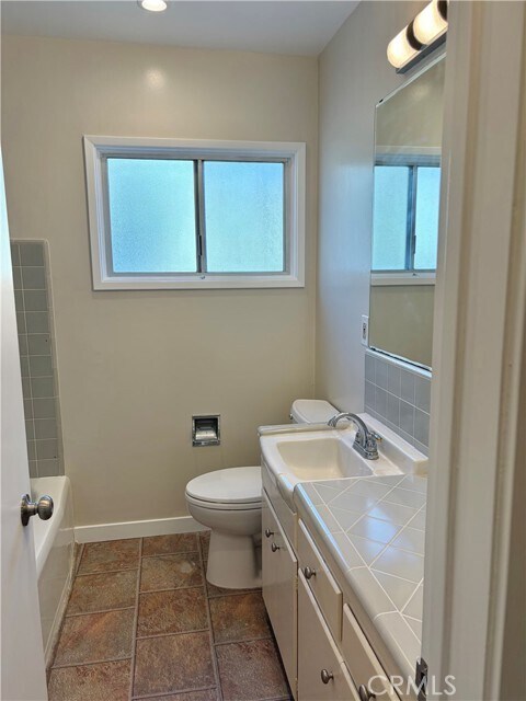 Building Photo - 4418 Palo Verde Ave