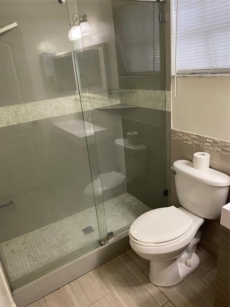 Building Photo - 767 Stanton Dr