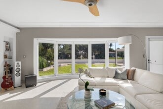 Building Photo - 7901 Noremac Ave