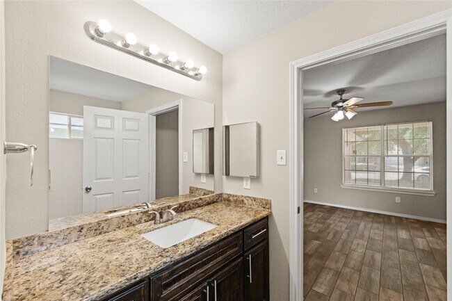Building Photo - 21826 Siberian Elm Ln