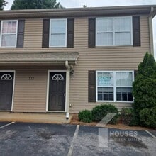 Building Photo - 517 Fairview Rd