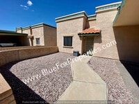 Building Photo - 1365 E Zulema Loop
