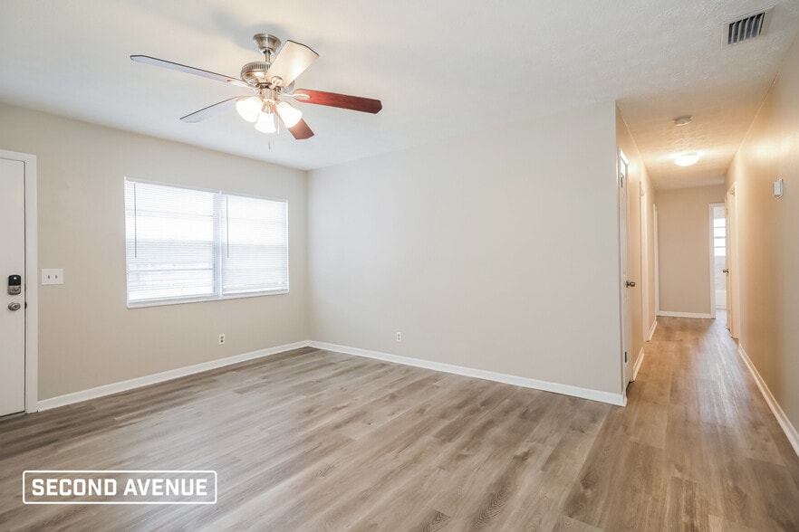 Building Photo - 409 Scorpio Ln