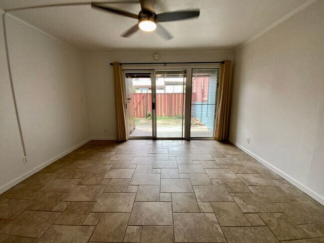 Building Photo - Nob Hill 2 bed, 1.5 bath in Mililani