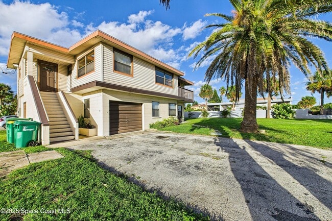 Building Photo - 106 Sunrise Ave