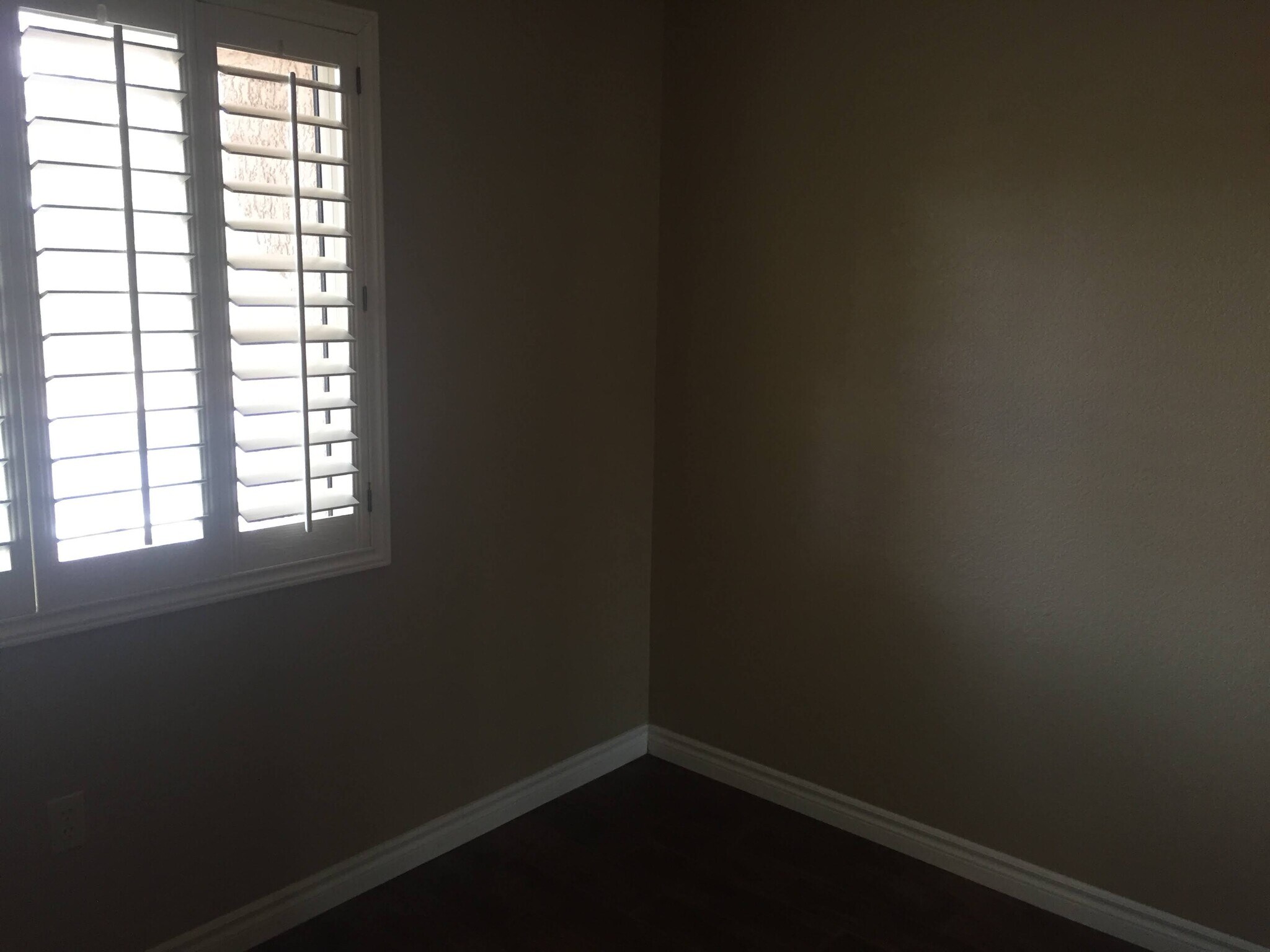 Building Photo - 9109 Grayling Dr