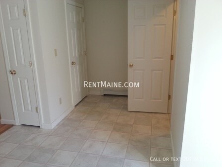 Building Photo - 23 Patrick Dr