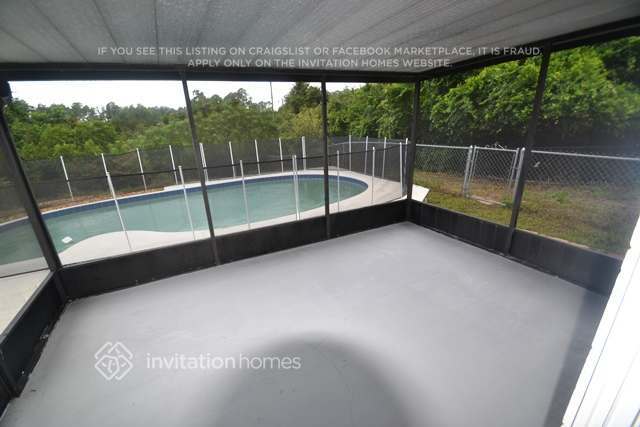 Building Photo - 772 Mentmore Cir