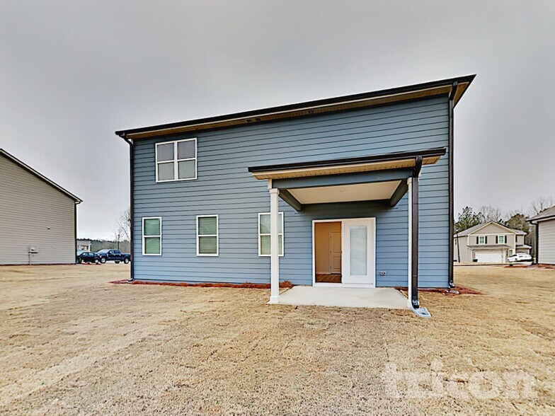 Building Photo - 158 Fresh Laurel Ln