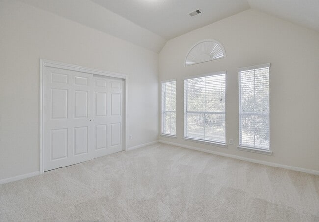 Building Photo - 6614 Halcyon Days Dr