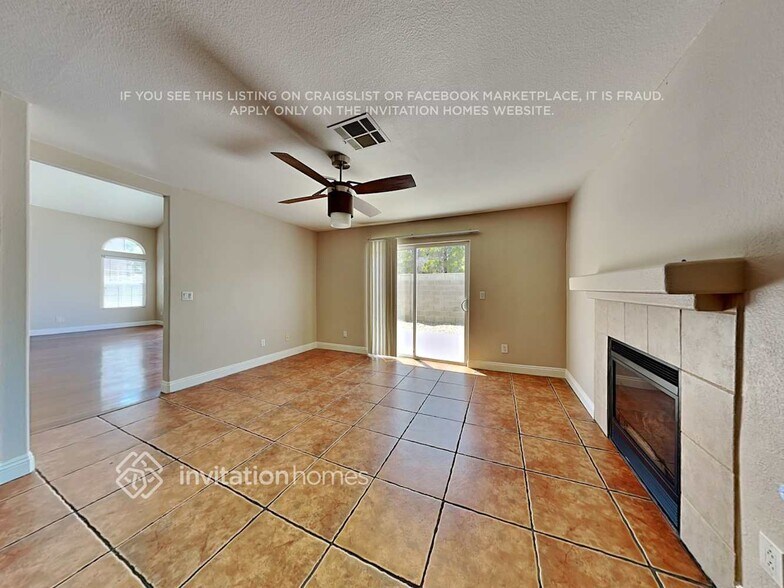 Building Photo - 125 Golf Range St