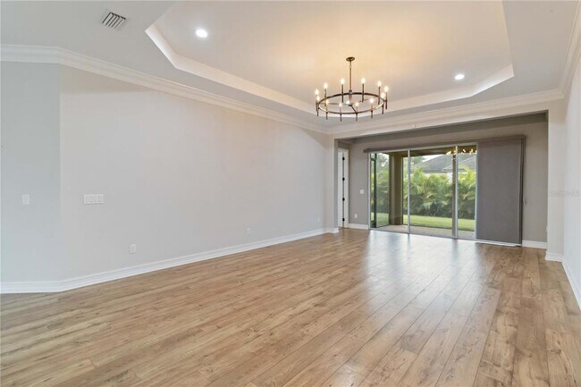 Building Photo - 12132 Gannett Pl