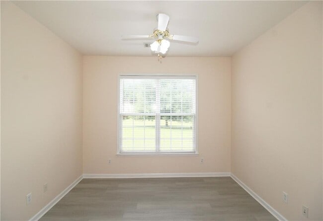 Building Photo - 8155 Cavendish Pl