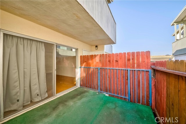 Building Photo - 20444 Osage Ave