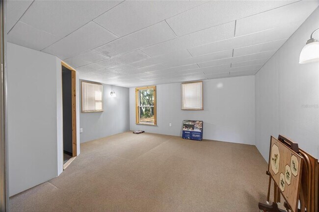 Building Photo - 7970 NE 110th Ave