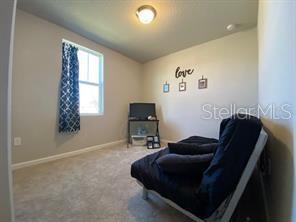 Building Photo - 1203 Zambrana Ct