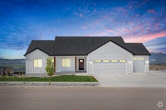 Building Photo - 277 S 1250 E