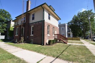 Building Photo - 6503 24th Ave