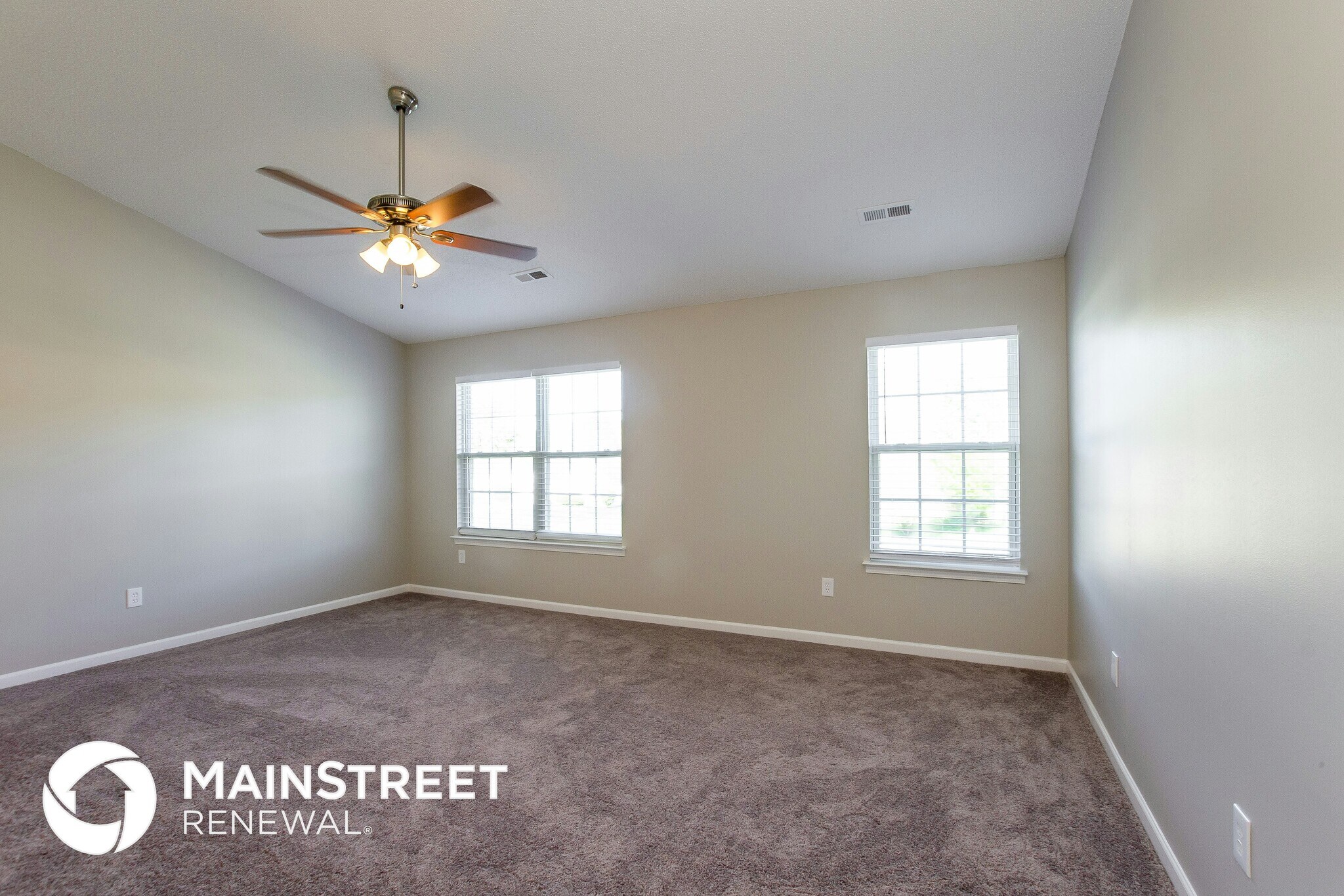 Building Photo - 6130 Brookfield Pointe Dr