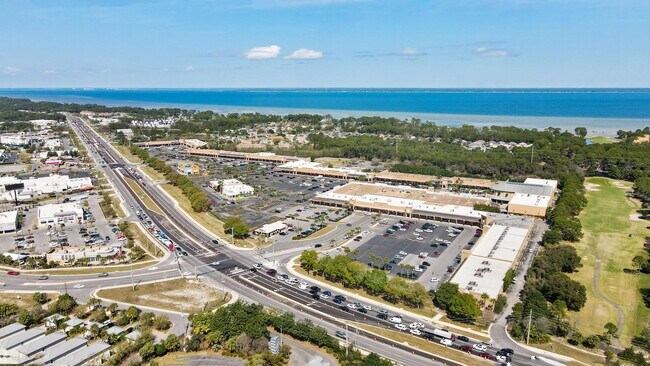 Building Photo - 65 Bay Tree Dr