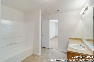 Building Photo - 9423 Maraval Creek