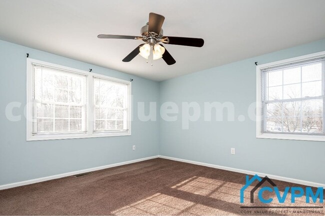 Building Photo - 2617 Belair Dr