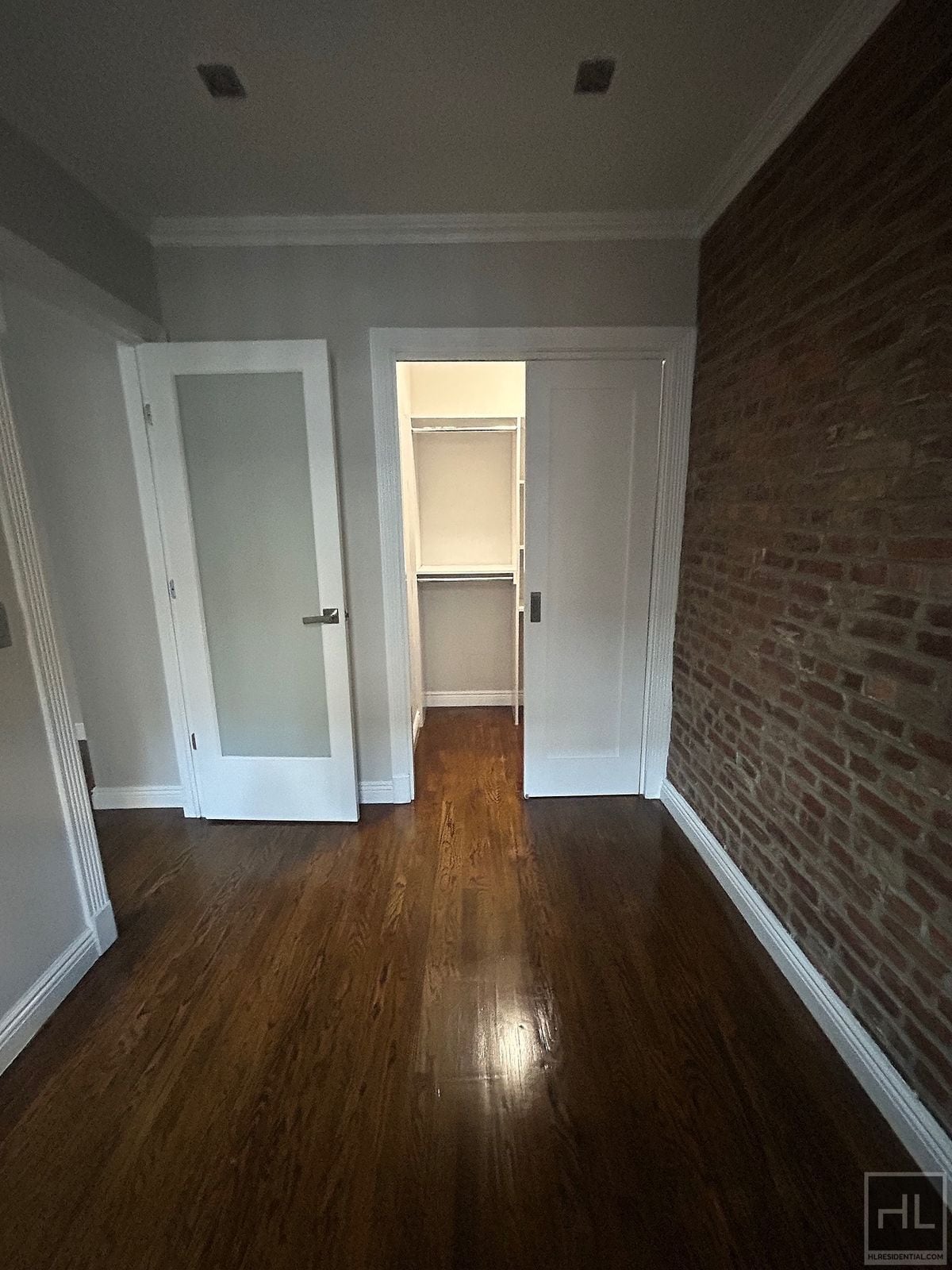 Building Photo - East 18th Street
