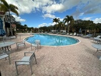 Building Photo - 3838 Coral Tree Cir