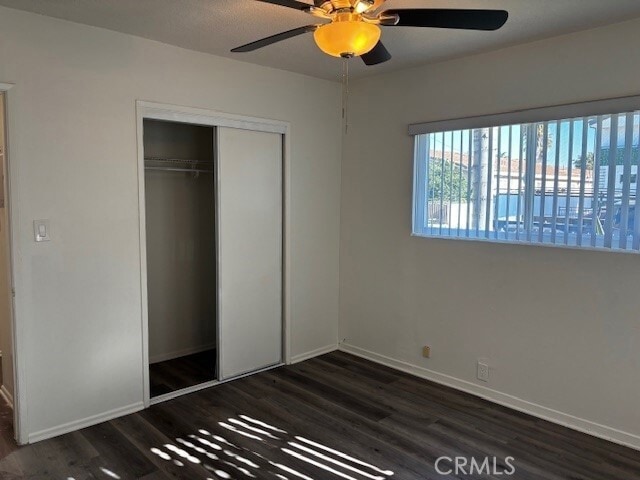 Building Photo - 12425 Harris Ave