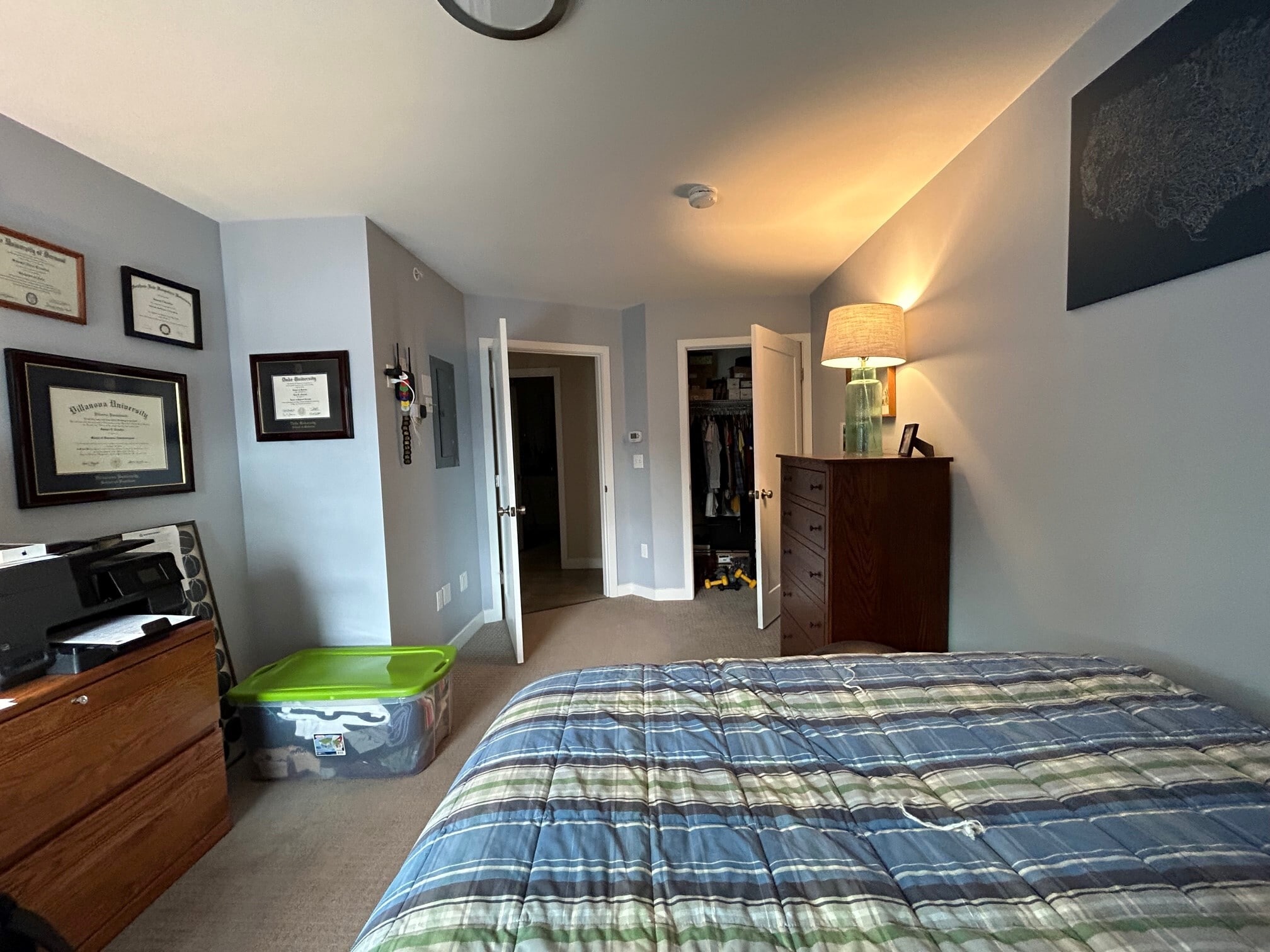 Building Photo - 35 Mill Commons Dr