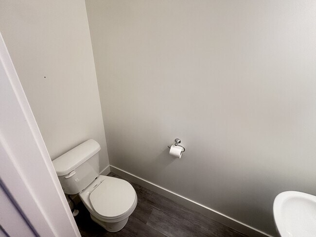 Building Photo - 3985 W 1960 N