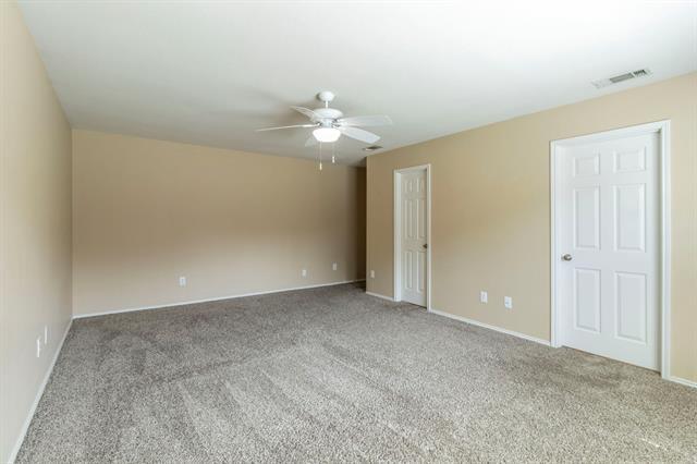 Building Photo - 13264 Harvest Ridge Rd
