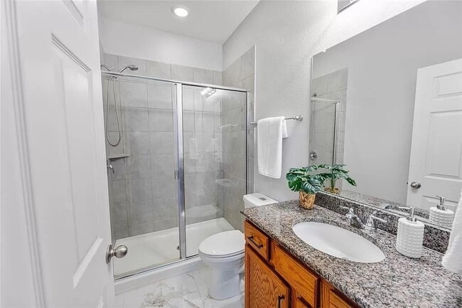 Building Photo - 13021 Foreston Dr