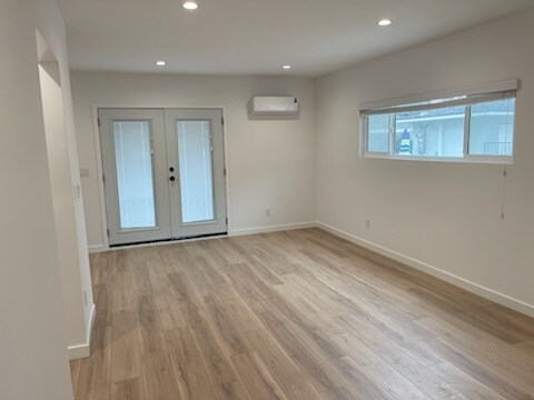 Building Photo - 9104 Cedargrove Ave