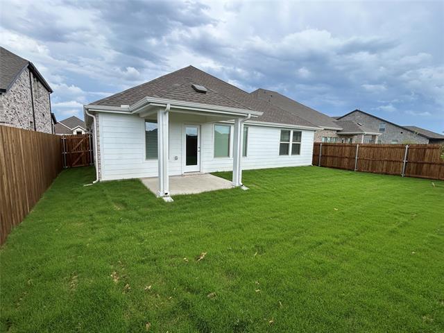 Building Photo - 5910 Broadacre Dr