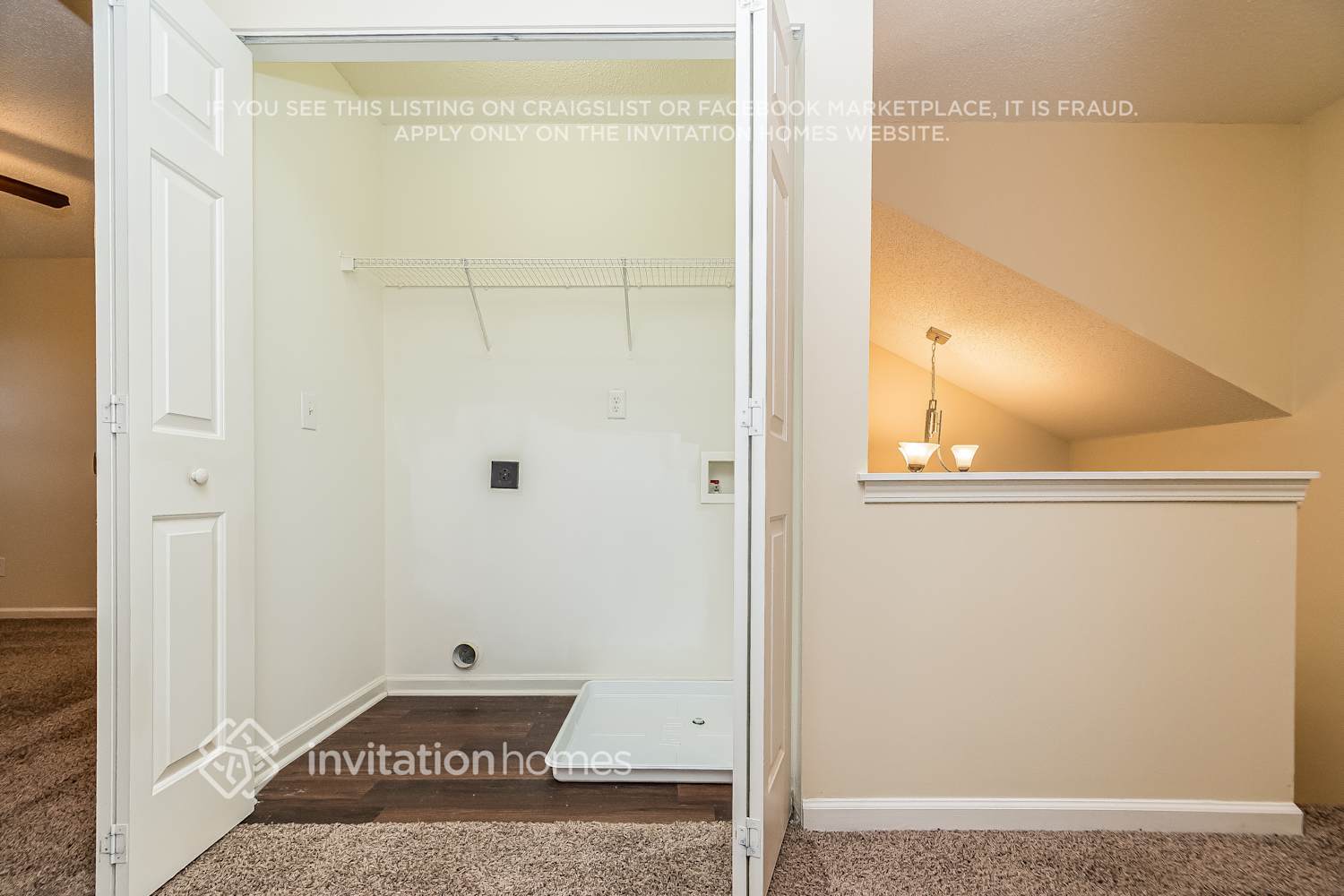 Building Photo - 8020 Bright Oak Trail