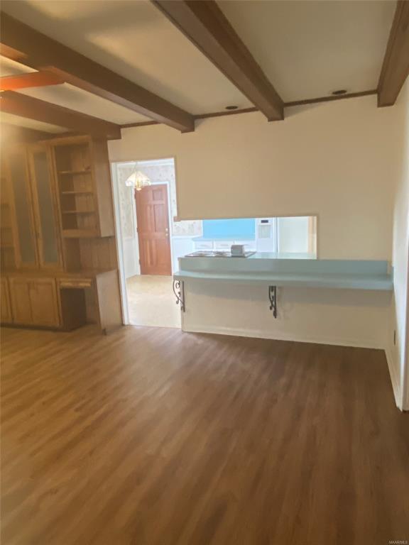 Building Photo - 2052 Midway St