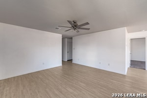 Building Photo - 13247 Thyme Wy