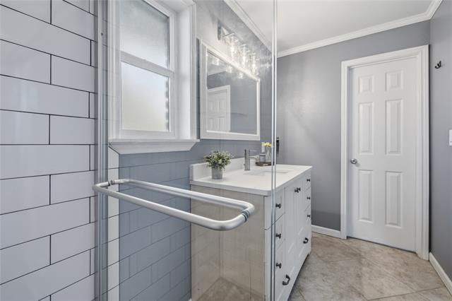 Building Photo - 1607 Malibu Dr