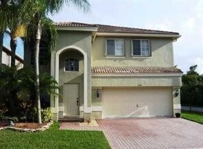 Primary Photo - 5152 Heron Pl