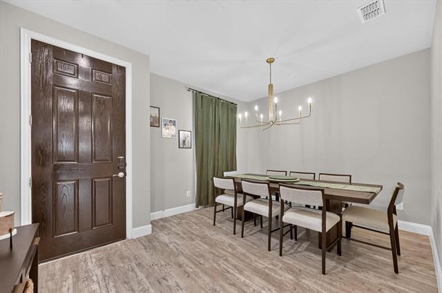Building Photo - 4129 Ranchero Dr