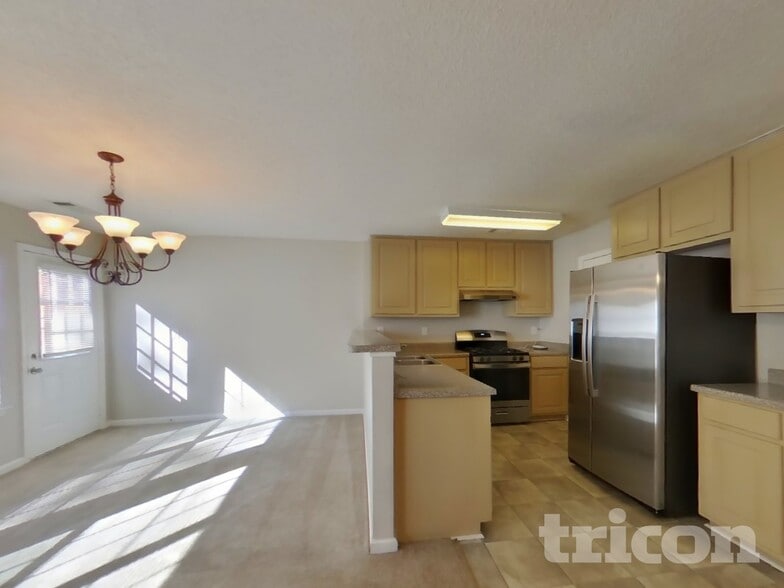 Building Photo - 455 Thistle Cove