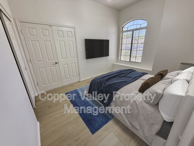 Building Photo - 6889 W Paso Trail