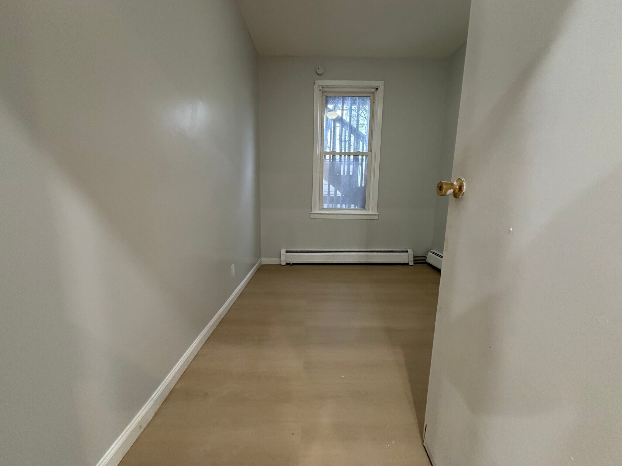 99 W 17th St 2 - 97 W 17th St